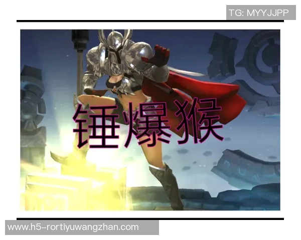 2026年3月份新闻李强的游戏人生从王者荣耀到职场巅峰的深度对话与思考