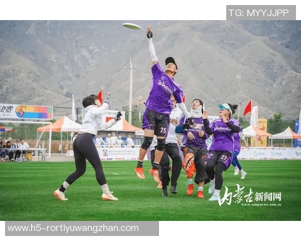 2026年3月份新闻飞盘灵活性排行榜揭晓成都飞盘队荣获第八名佳绩