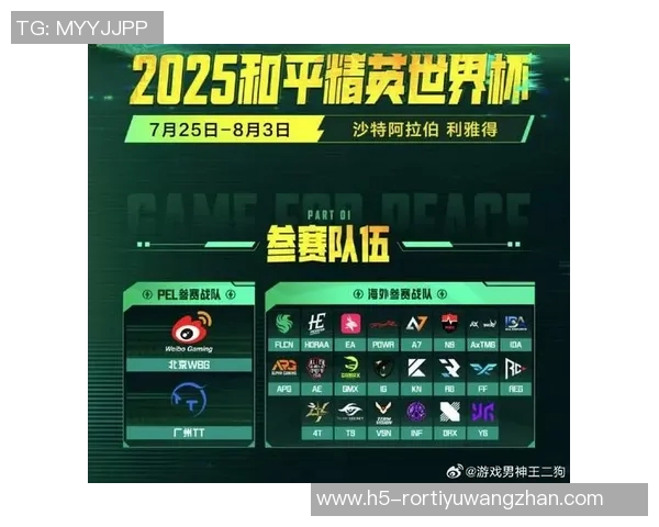 世界杯新闻和平精英评论：V5战队边路渗透策略分析与成败得失探讨