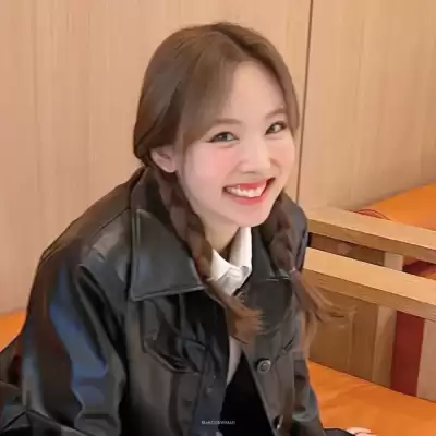 高柔淑